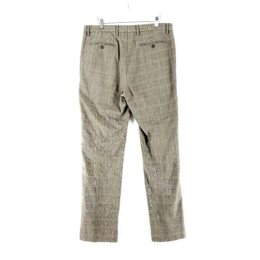 Banana Republic banana republic
